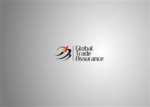 Design de Logo par delishez pour ce projet | Design #2829515