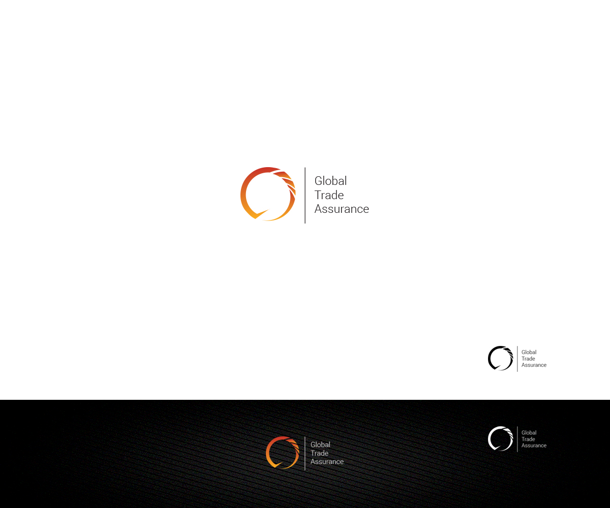 Logo Design by gingko for this project | Design #2909119