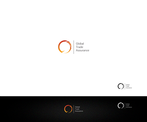 Logo Design by gingko for this project | Design: #2909119
