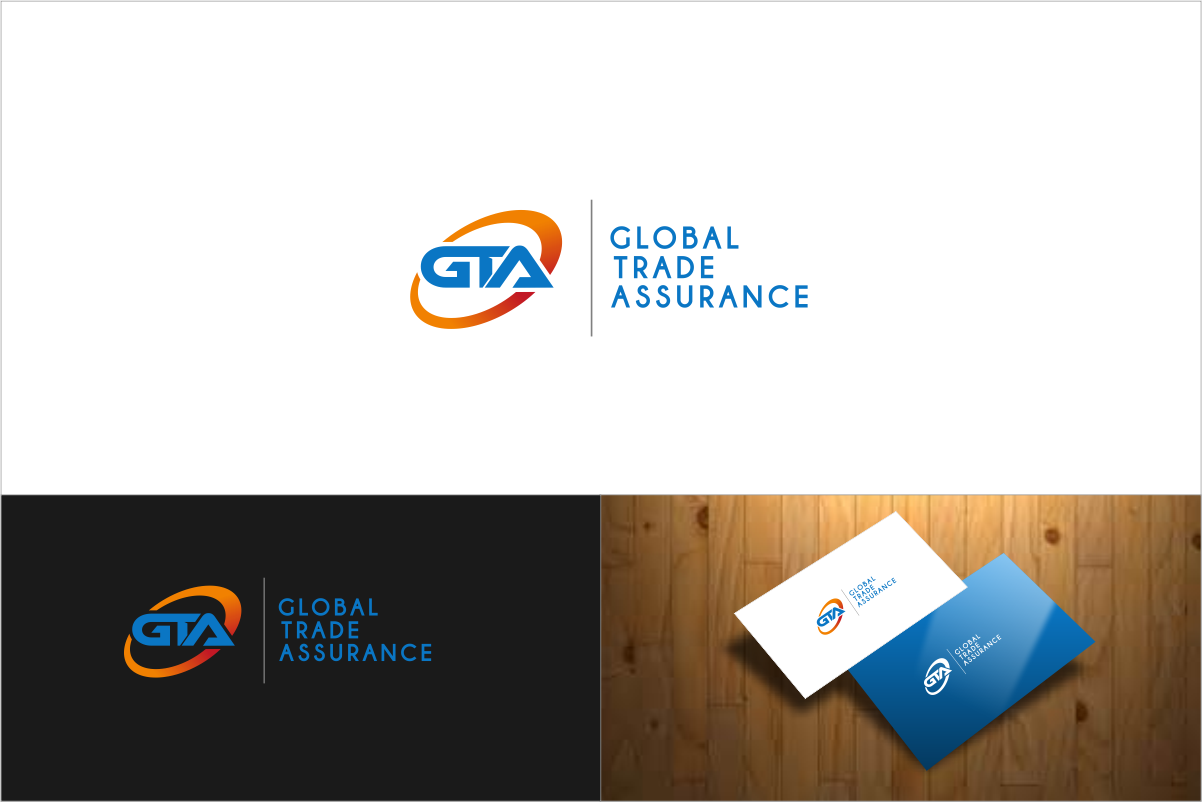 Logo Design by squarepixel for this project | Design #2790607