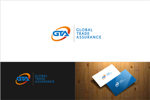 Logo Design by squarepixel for this project | Design: #2790607