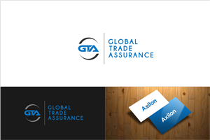 Logo Design by squarepixel for this project | Design: #2790608