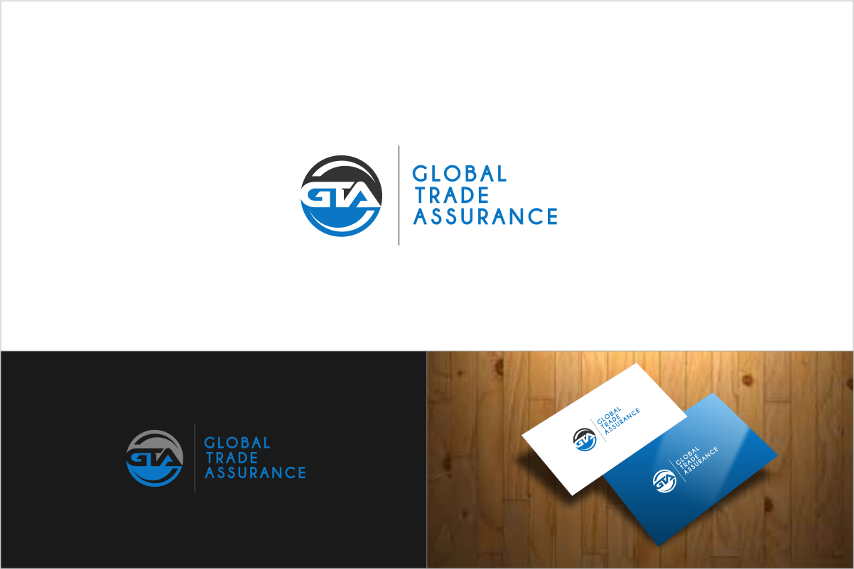 Logo Design by squarepixel for this project | Design #2790651