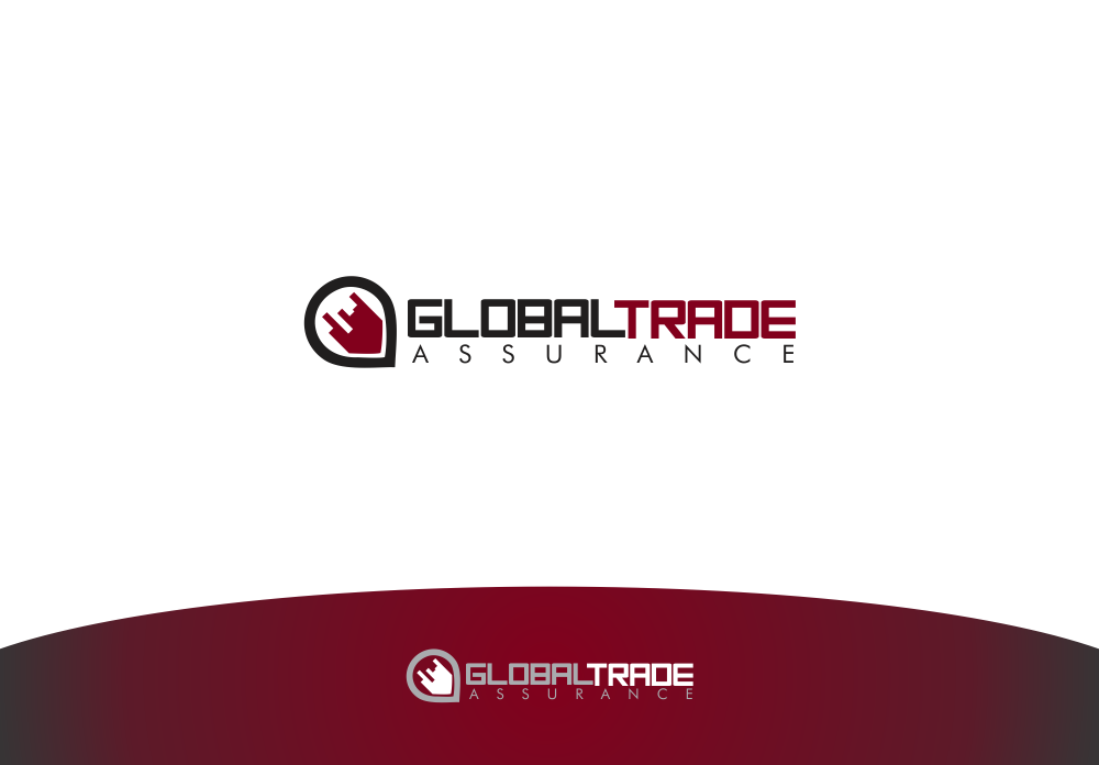 Logo Design by Monimonzy for this project | Design #2769333