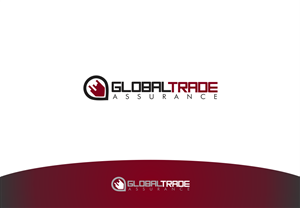 Logo Design by Monimonzy for this project | Design: #2769333