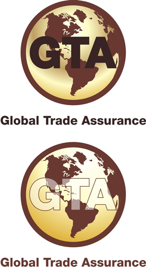 Logo Design by Vicky Galmarini for this project | Design: #2730524