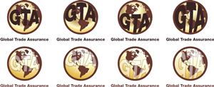 Logo Design by Vicky Galmarini for this project | Design: #2730536