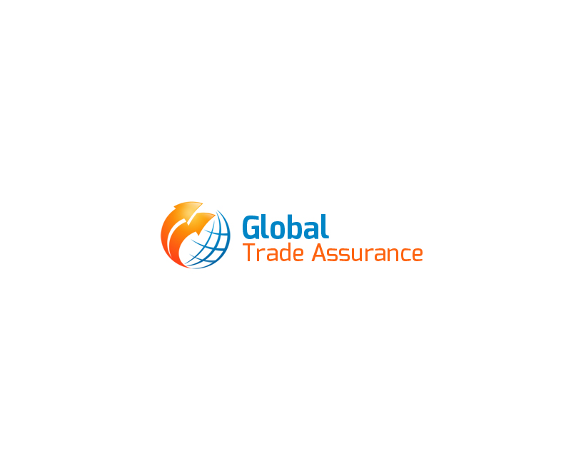 Logo Design by sunprisen for this project | Design #2721644