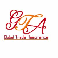 Diseño de Logo por DF para este proyecto | Diseño #2764628