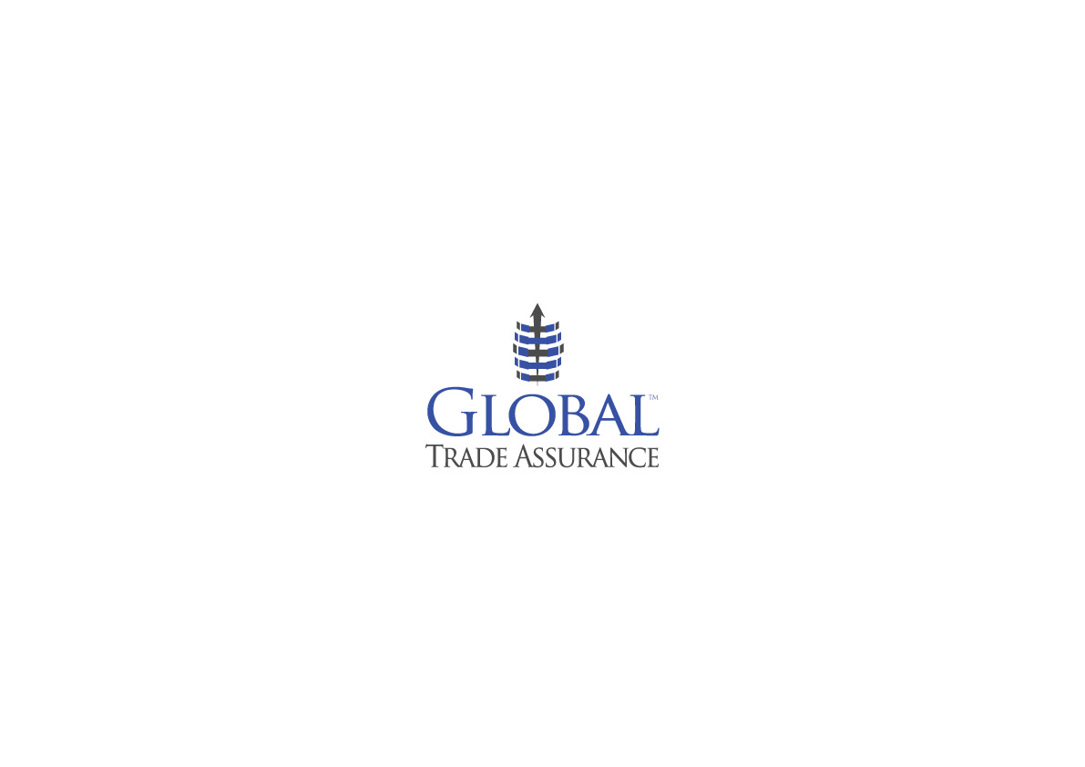 Logo Design by Melchiorri for this project | Design #2719022