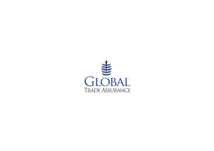 Logo Design by Melchiorri