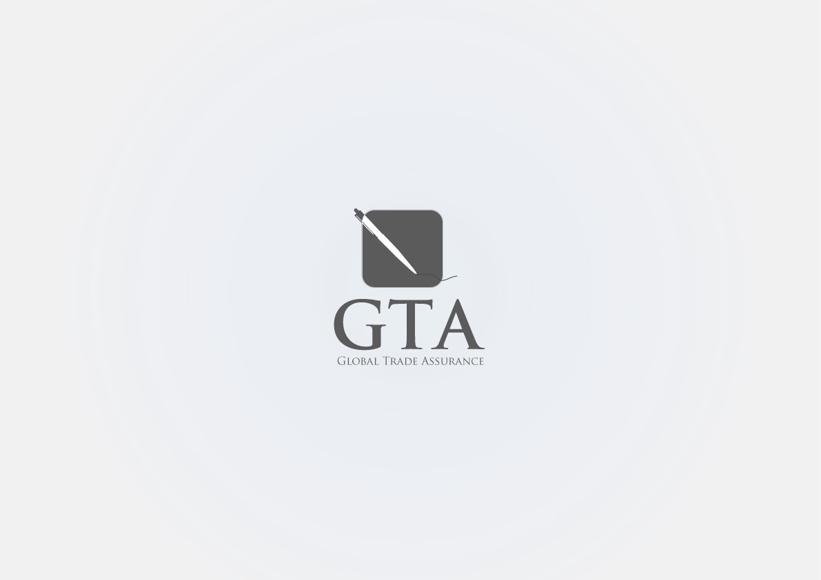 Logo Design by Melchiorri for this project | Design #2723928