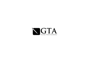 Logo Design by Melchiorri for this project | Design: #2723955