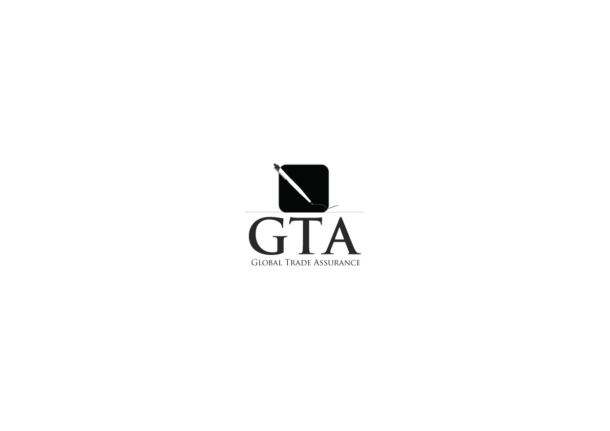 Design de Logo par Melchiorri pour ce projet | Design #2723982