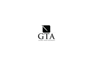 Logo Design by Melchiorri for this project | Design: #2723982
