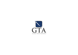 Logo Design by Melchiorri for this project | Design: #2724300