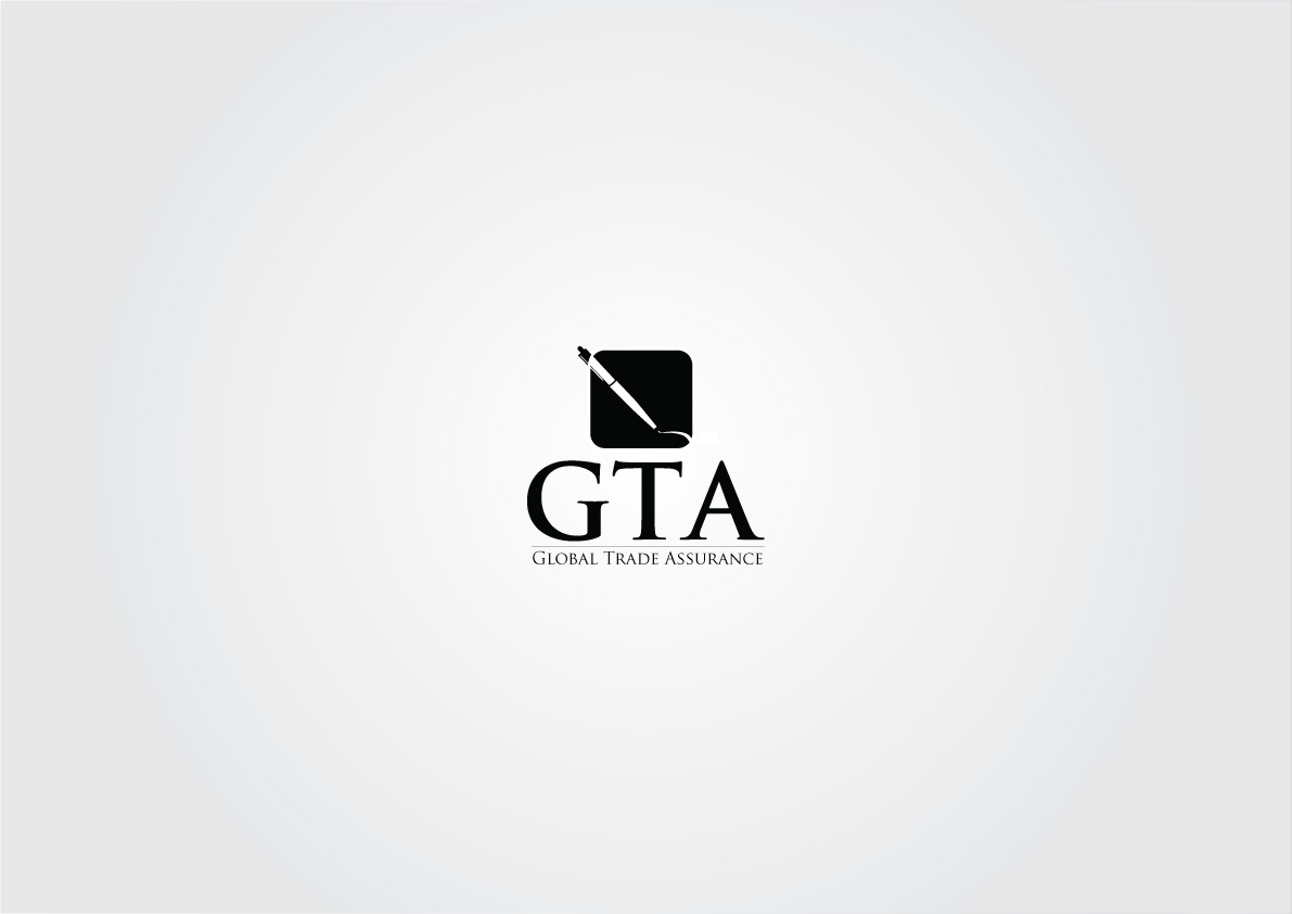 Design de Logo par Melchiorri pour ce projet | Design #2724360