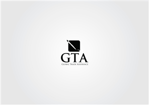 Logo Design by Melchiorri for this project | Design: #2724361