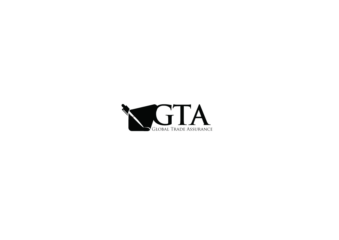 Design de Logo par Melchiorri pour ce projet | Design #2724459