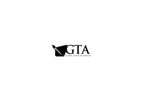 Logo Design by Melchiorri for this project | Design: #2724459