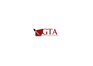 Logo Design by Melchiorri for this project | Design: #2724465