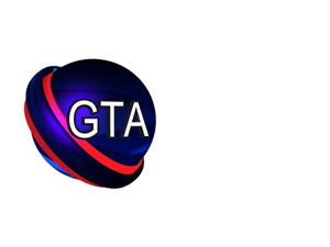Logo Design by medisan