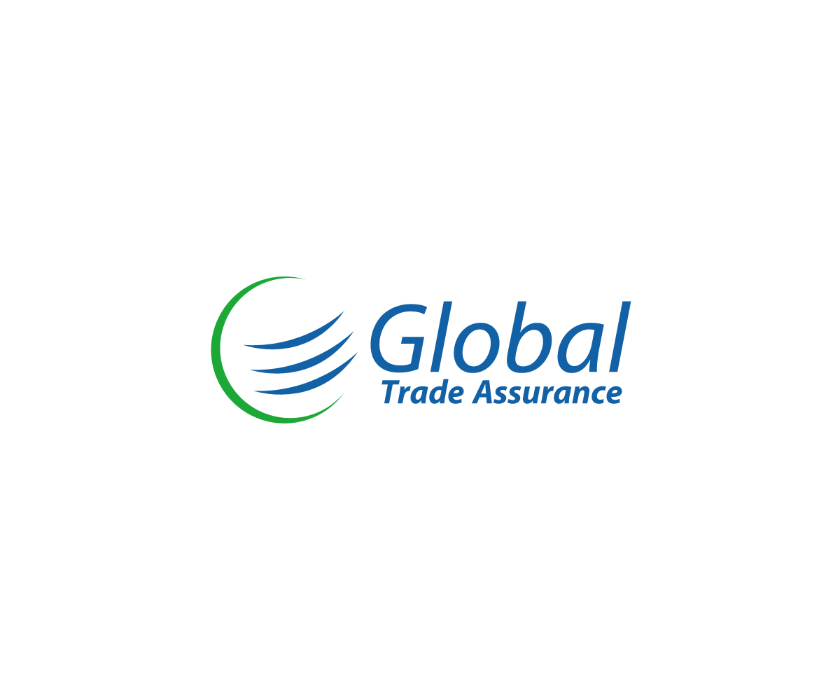 Logo Design by krisjoice23 for this project | Design #2726750