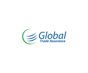 Logo Design by krisjoice23