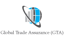 Logo Design by amcwk for this project | Design #2740066
