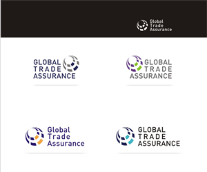 Logo Design by ferry_studio for this project | Design: #2742050