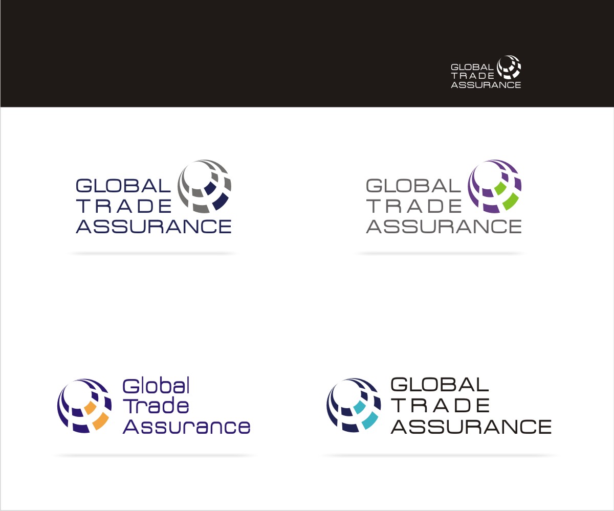 Logo Design by ferry_studio for this project | Design #2742051