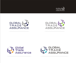 Logo Design by ferry_studio for this project | Design: #2742051