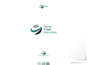 Design de Logo par Marius Fechete pour ce projet | Design #2903271
