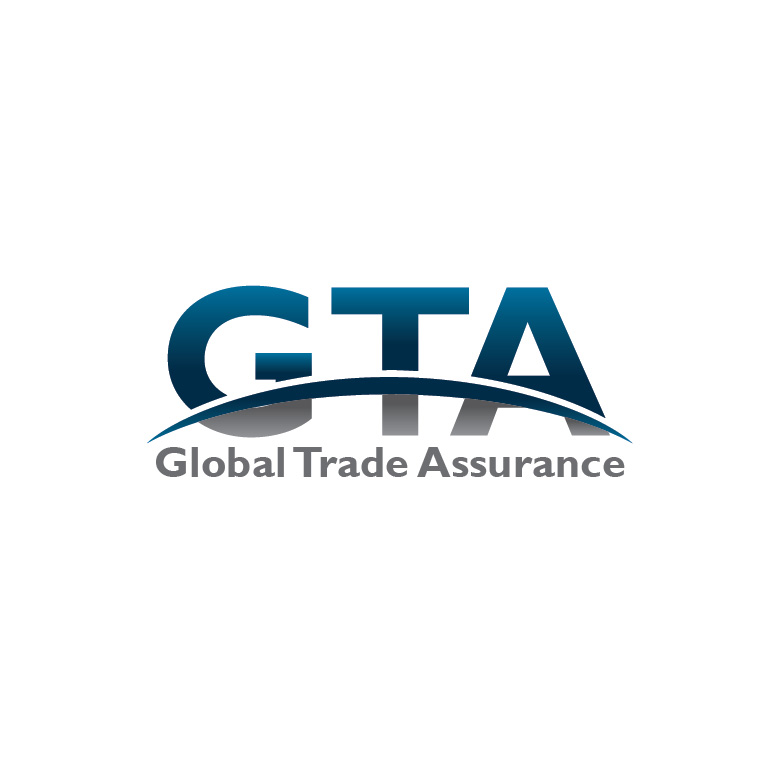 Logo Design by Design Possibilities for this project | Design #2763028