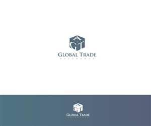 Logo Design by larismanis for this project | Design: #2720482