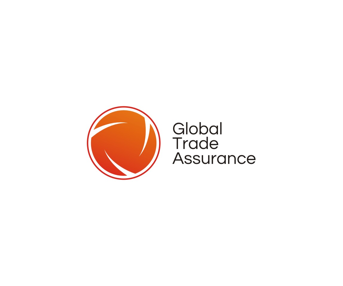 Logo Design by saiTEJAS for this project | Design #2866373