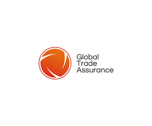 Logo Design by saiTEJAS for this project | Design: #2866373