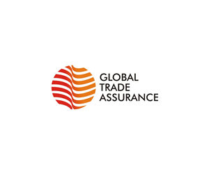 Logo Design by saiTEJAS for this project | Design: #2866613