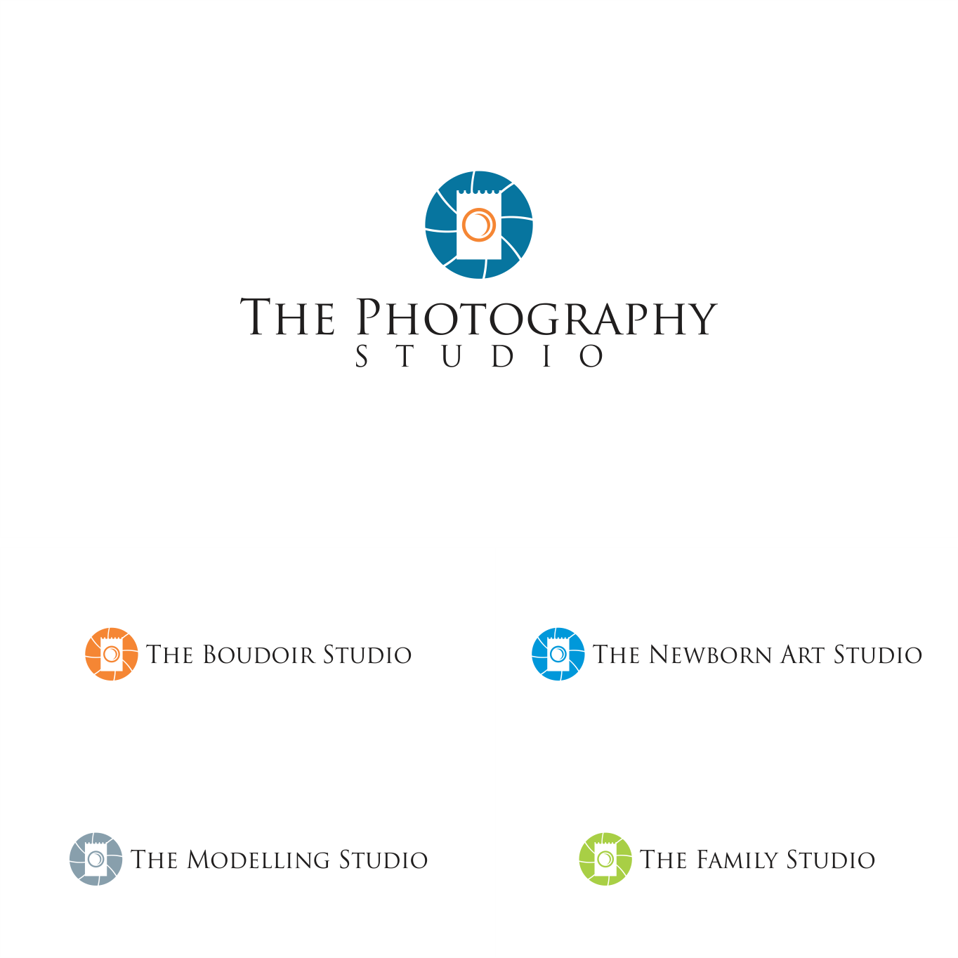 Design de Logo par Arham Hidayat pour Firefly Photography | Design #17059255