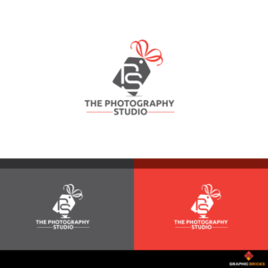 Logo Design by Graphic Bricks