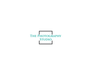 Logo-Design von A S design @ für Firefly Photography | Design: #17042102