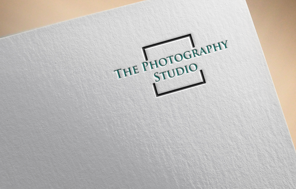 Logo Design by A S design @ for Firefly Photography | Design #17042103