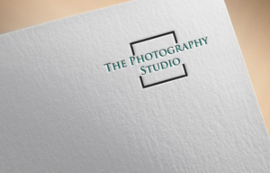 Logo-Design von A S design @ für Firefly Photography | Design: #17042103