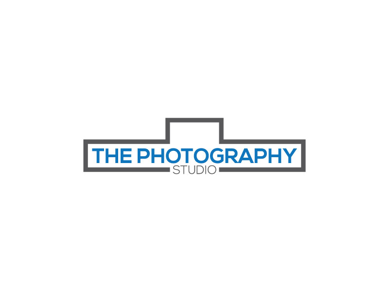 Logo-Design von Gross für Firefly Photography | Design #17006089