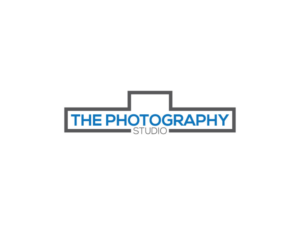 Logo-Design von Gross für Firefly Photography | Design: #17006089