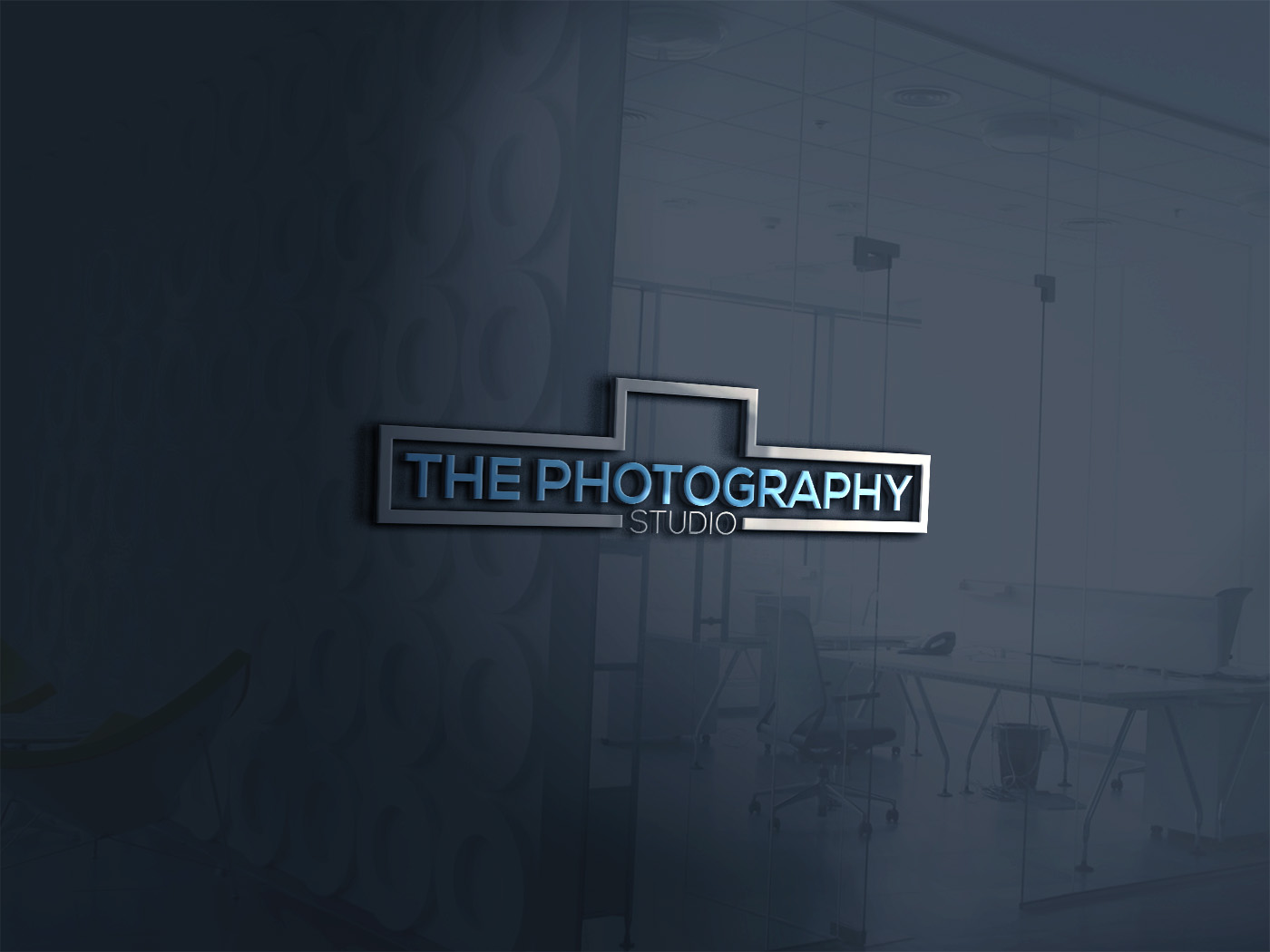 Design de Logo par Gross pour Firefly Photography | Design #17006090