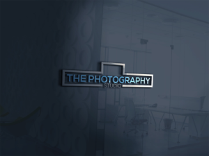 Logo-Design von Gross für Firefly Photography | Design: #17006090