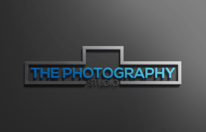 Logo-Design von Gross für Firefly Photography | Design: #17006091