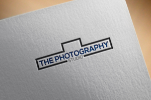 Logo-Design von Gross für Firefly Photography | Design: #17006092