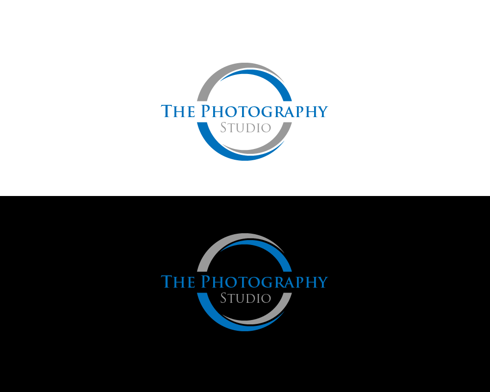 Logo Design by LhycaEnzo for Firefly Photography | Design #16983302
